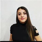 Entrenadora personal en entrenamiento funcional, clases musicalizadas y entrenamientos deportivos